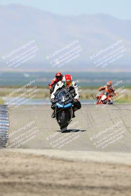 media/May-25-2025-Lets Ride (Sun) [[0ff033e448]]/C Group/1140am (Grapevine)/